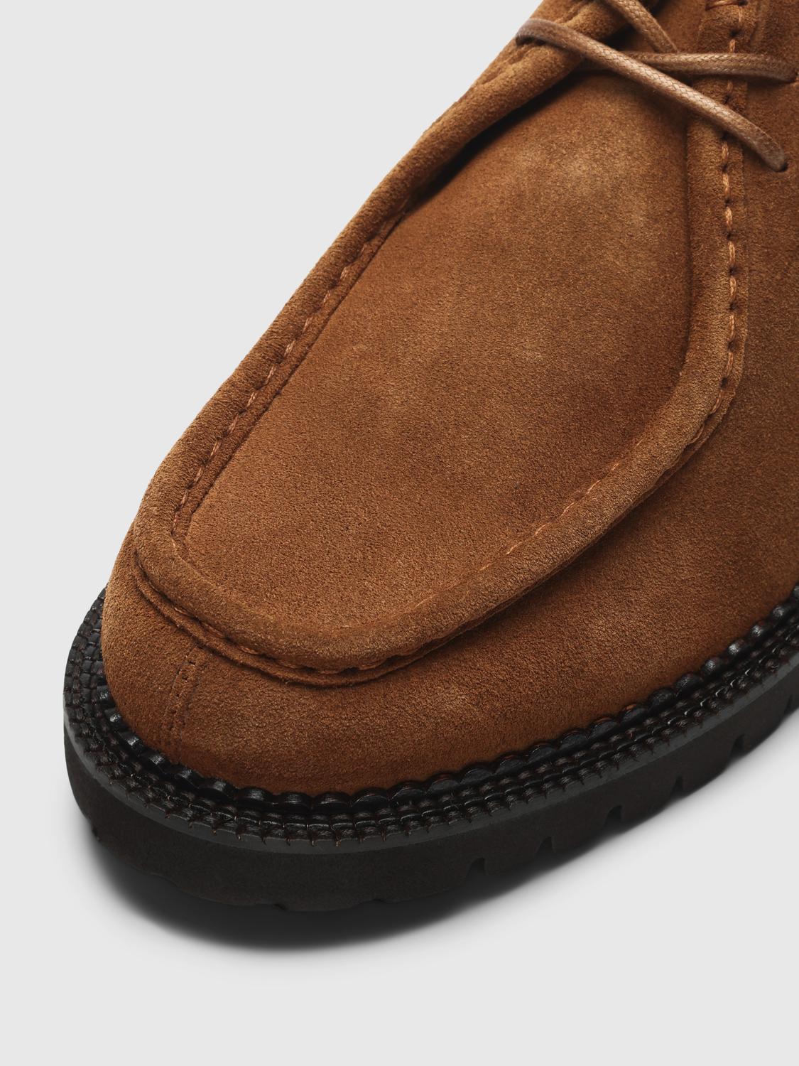 model_shot-detail